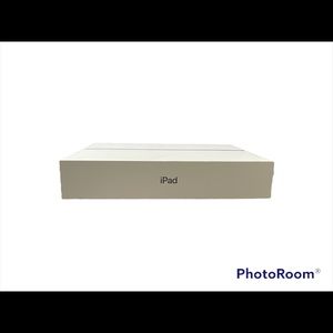 32 GB  space gray  iPad (7th Generation)